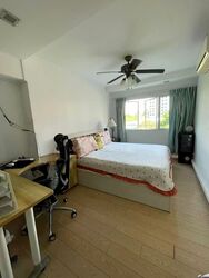 Blk 629 Jurong West Street 65 (Jurong West), HDB Executive #543395371
